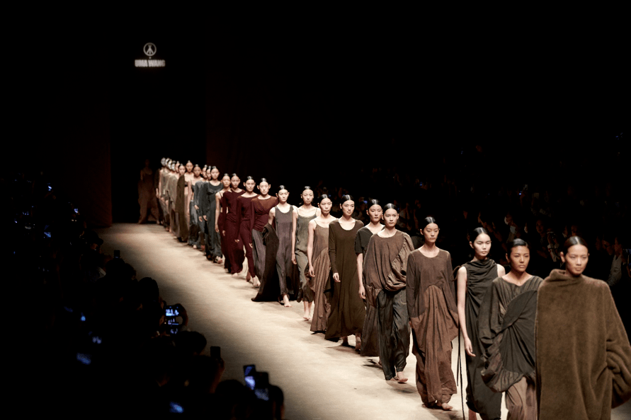 体重|“别再追问我的三围和体重了”