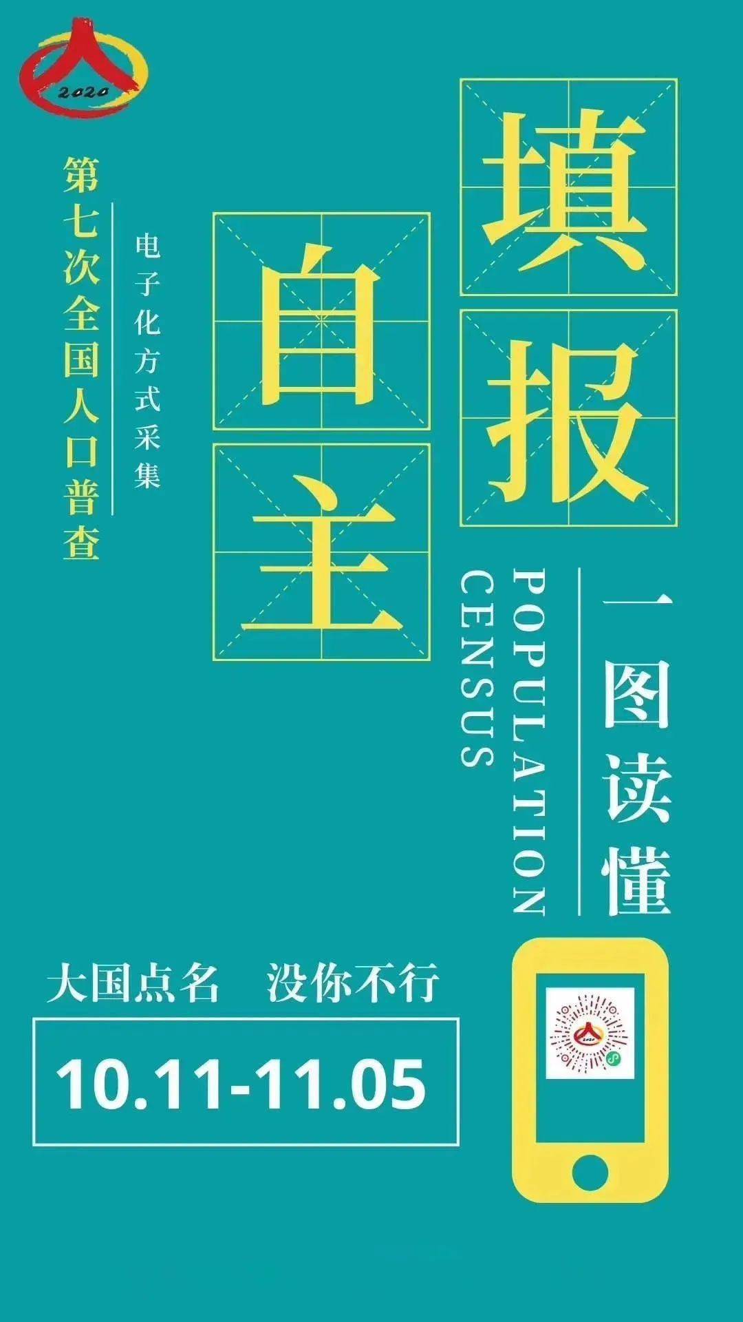 人口普查的格式应该怎样填写_人口老龄化普查图格式