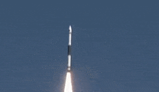 fb040a6080cc44109aa7d26b738387a5.gif