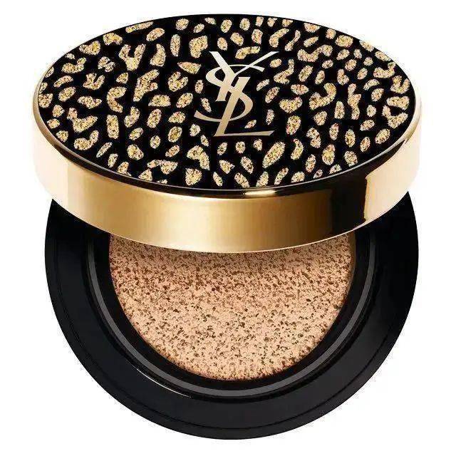 包装|“名媛”连二手丝袜都要拼单？唔知佢哋like唔like2020圣诞大牌彩妆咧？