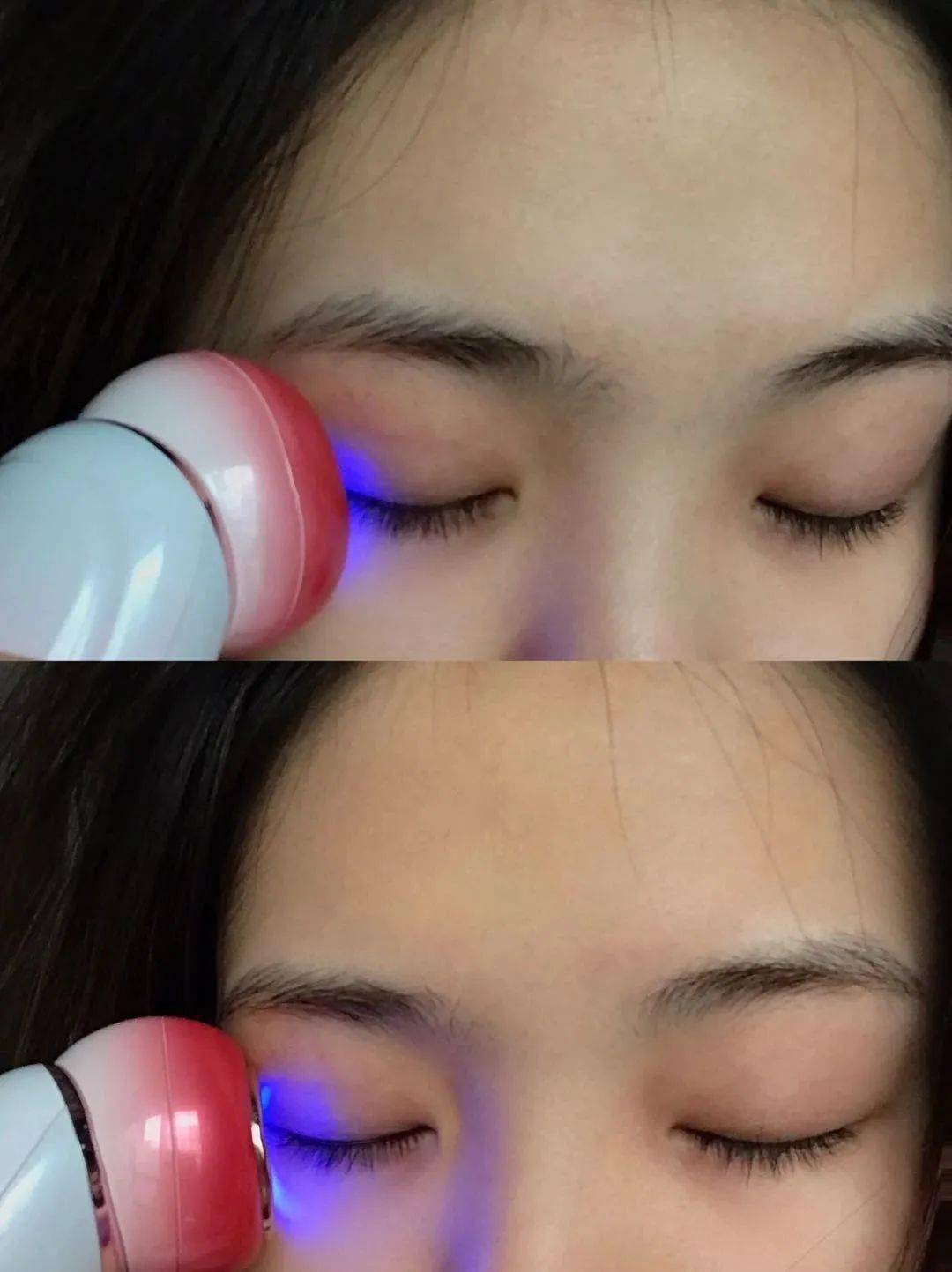 美容|看完《浪姐》，谁不羡慕张雨绮的美貌？！