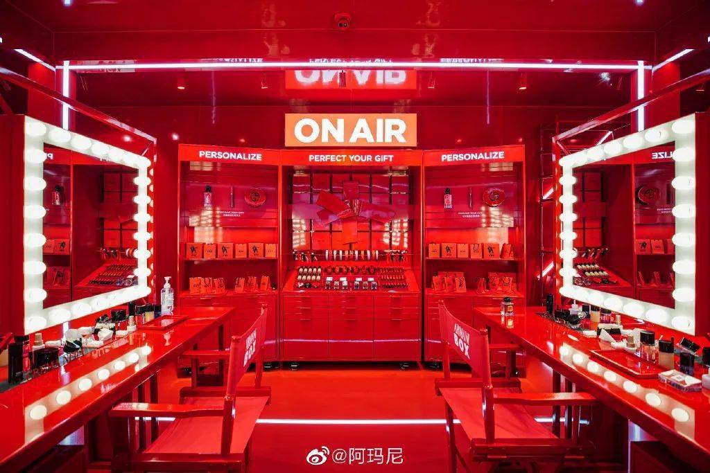 do|大热女团美颜升级一天冲上5个热搜？她们到底do了啥？