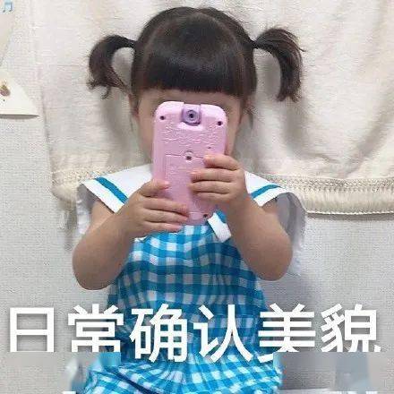 眼影|拯救钱包计划之欧美开价大赏！