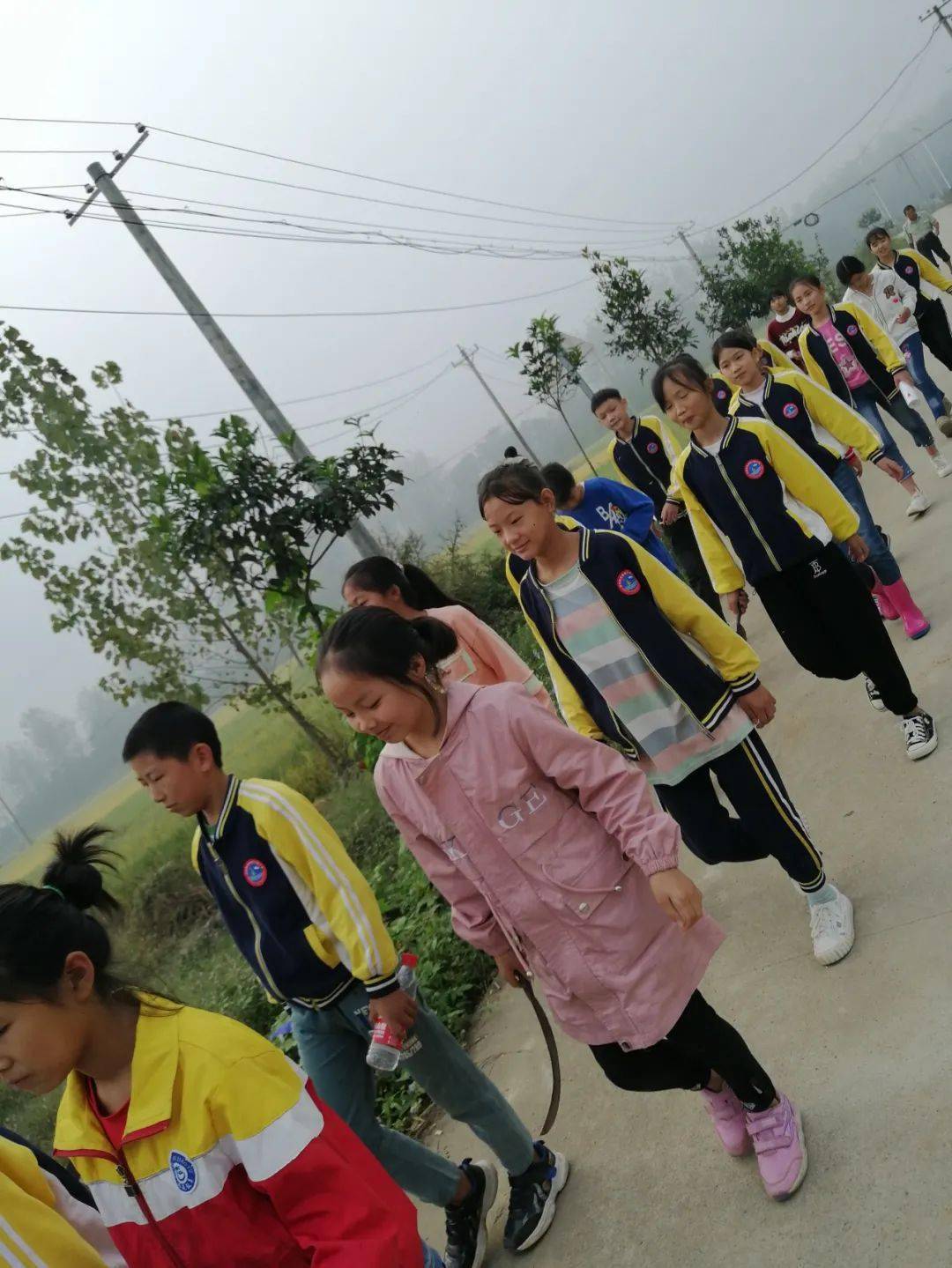 "刘合才满脸笑容的说道.