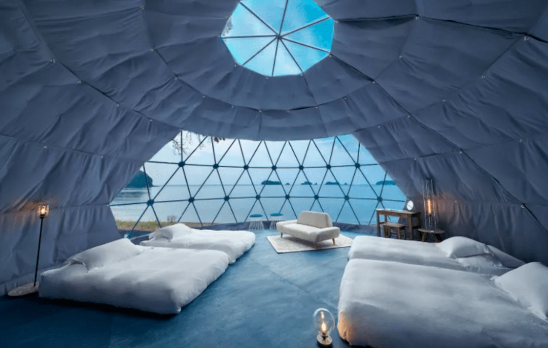 常州市2020年五月份G_常州市地图(2)