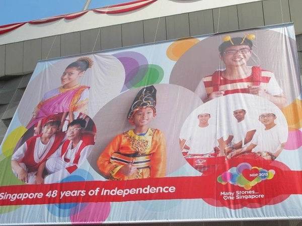 殖民|马来群岛的穆斯林︱19世纪至今：反殖民革命与马来国家独立