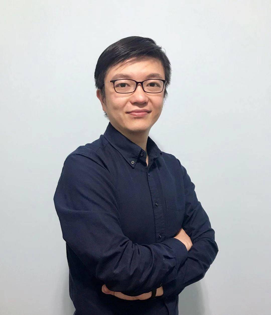 投资|专访光速中国朱嘉：硬科技发展步入快车道，核心技术的国产替代将诞生巨大机会