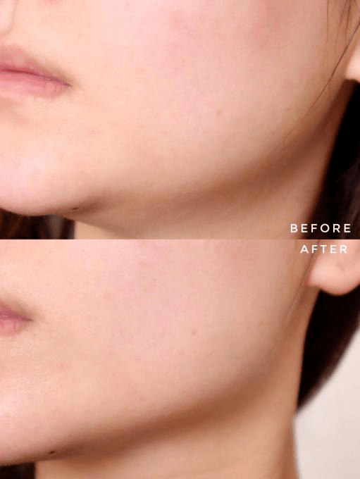 美容|看完《浪姐》，谁不羡慕张雨绮的美貌？！