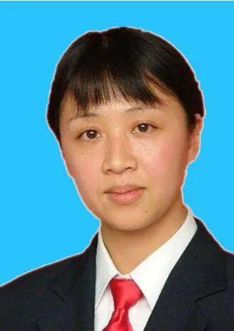 患者|市四院专家开讲（19）‖糖尿病患者如何“管住嘴”