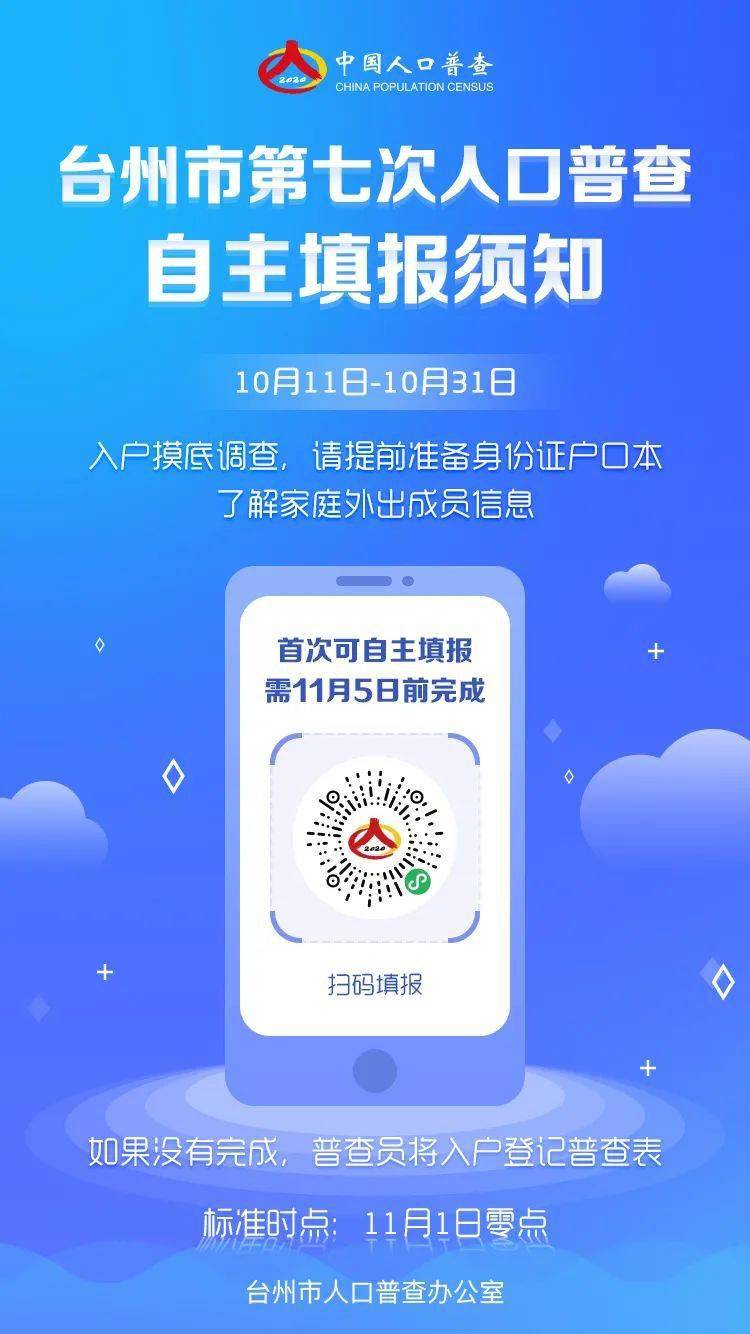 流动人口登记身份证写错了查得出来吗(3)