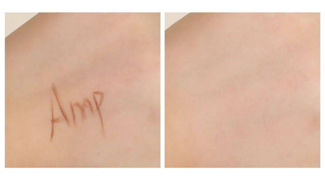 自然光|12款秋冬粉底｜就想通过实测帮你找到最适合你的…