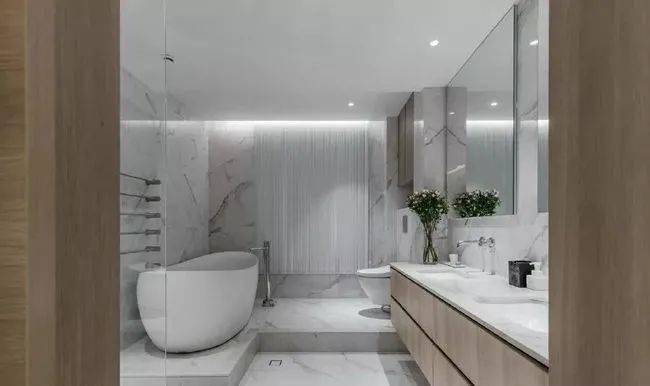 东西|“断舍离”操作手册，丢掉这160样东西，让家更美好！