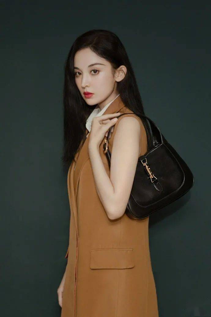 图片|?秋天反而晒更黑？抱抱可怜的自己