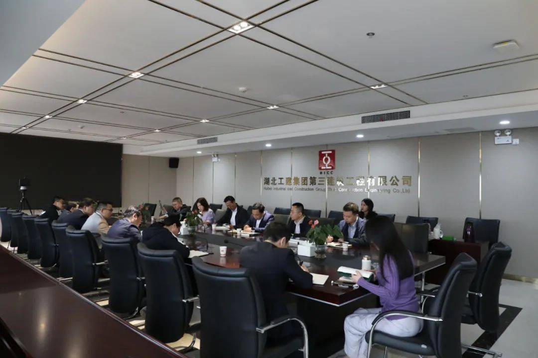 南宁律师事务所排名_南宁律师看守所会见