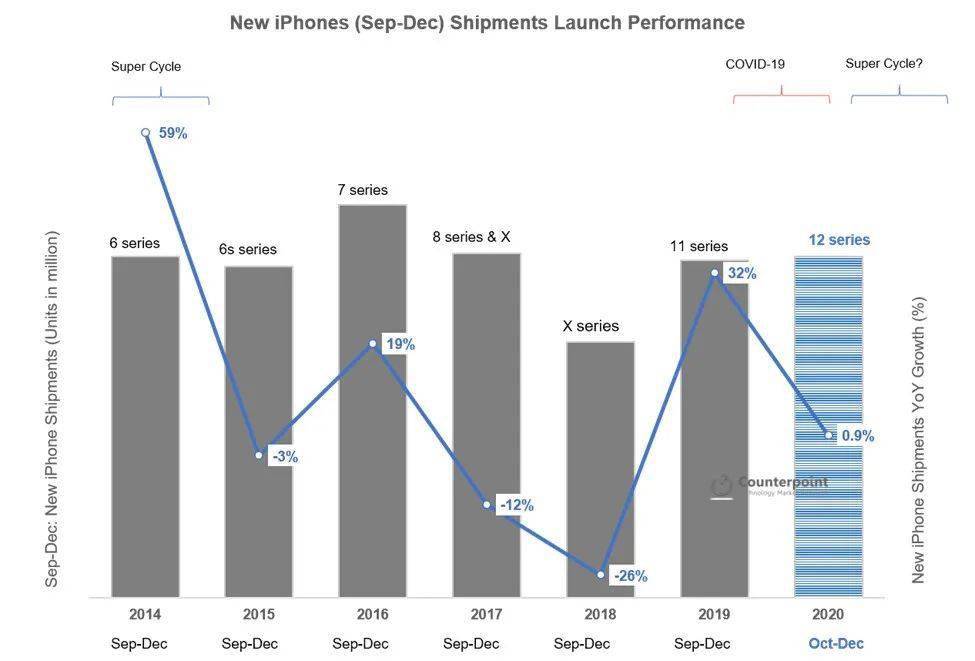 4c9bc4a226ea451582db904353bf21dd.jpeg