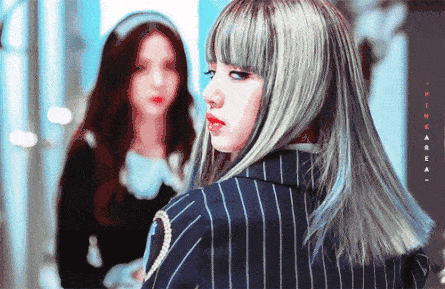 Salon|【奈川&原宿 Hair Salon】5店通用｜199元施华蔻烫发/染发二选一套餐！值得信赖！贴心的服务和过人的技术！