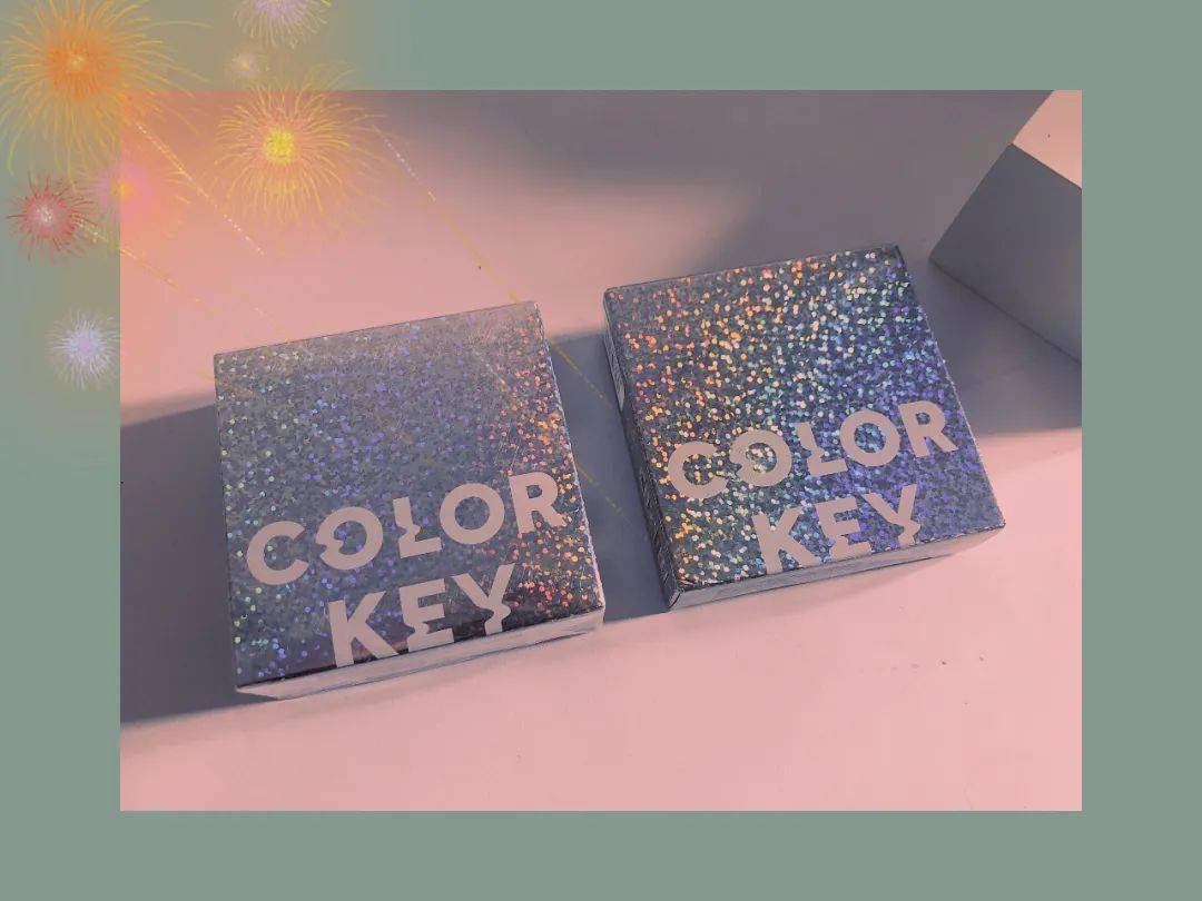 唇膏|2020圣诞限定彩妆来啦!这几款绝对是下一界断货王!