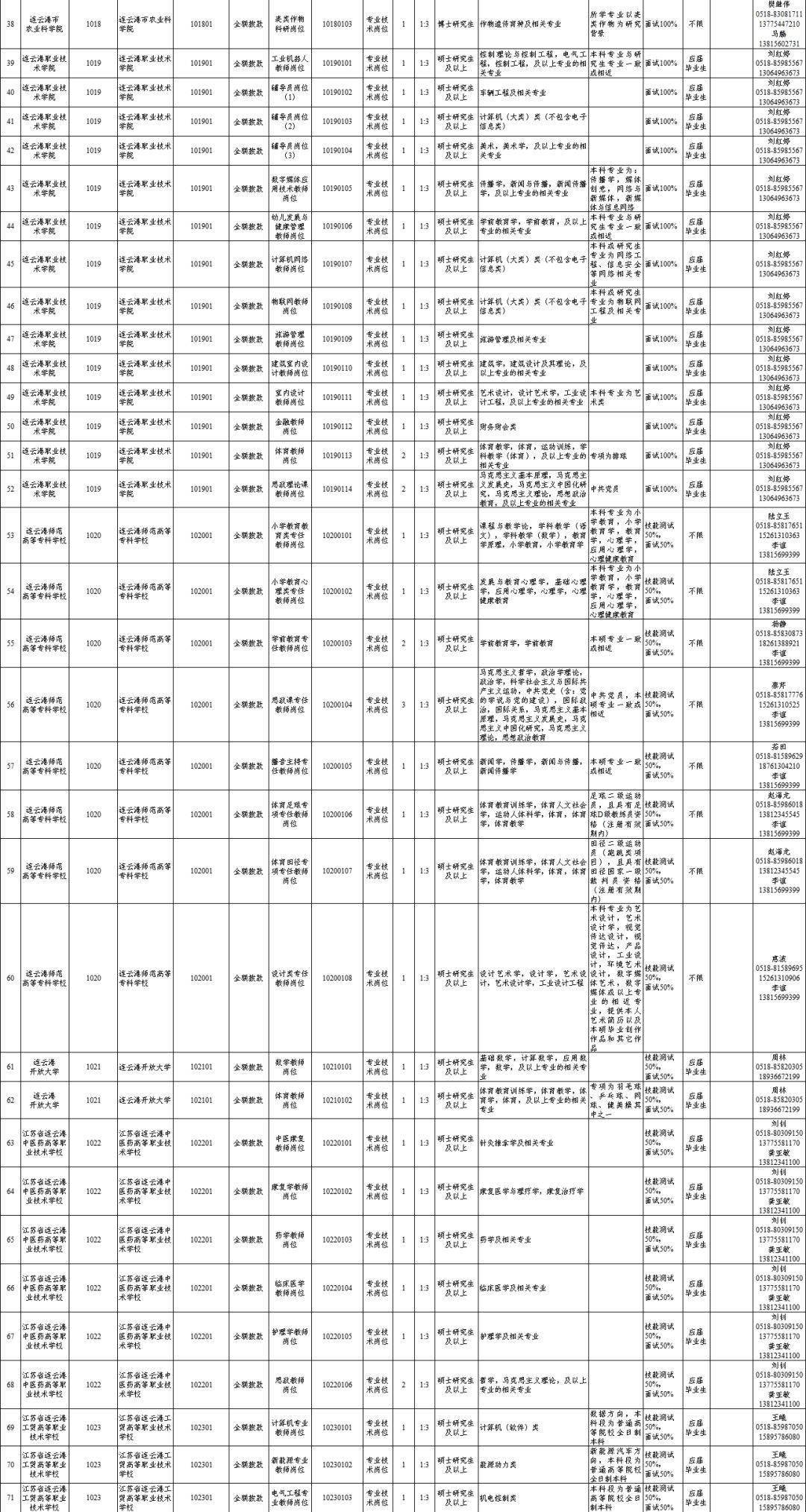 52804b96759941b6a0bcd123897eac01.jpeg
