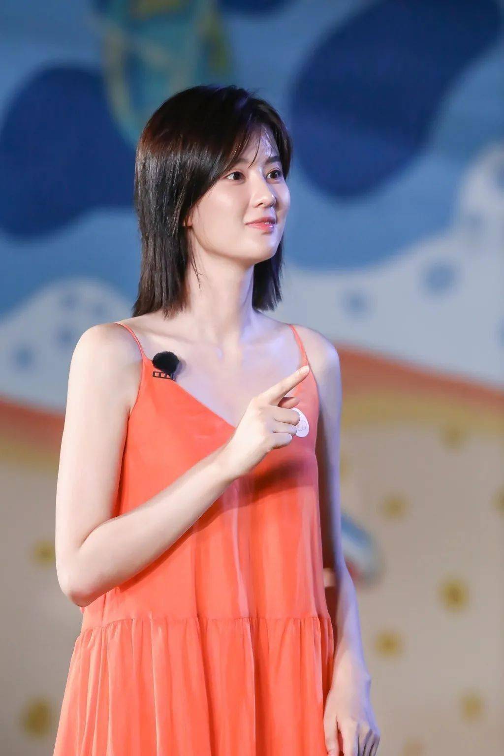 图片|?秋天反而晒更黑？抱抱可怜的自己