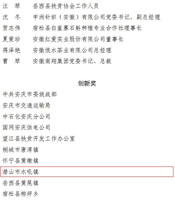 安庆市潜山县多少人口_潜山县源潭镇中心小学