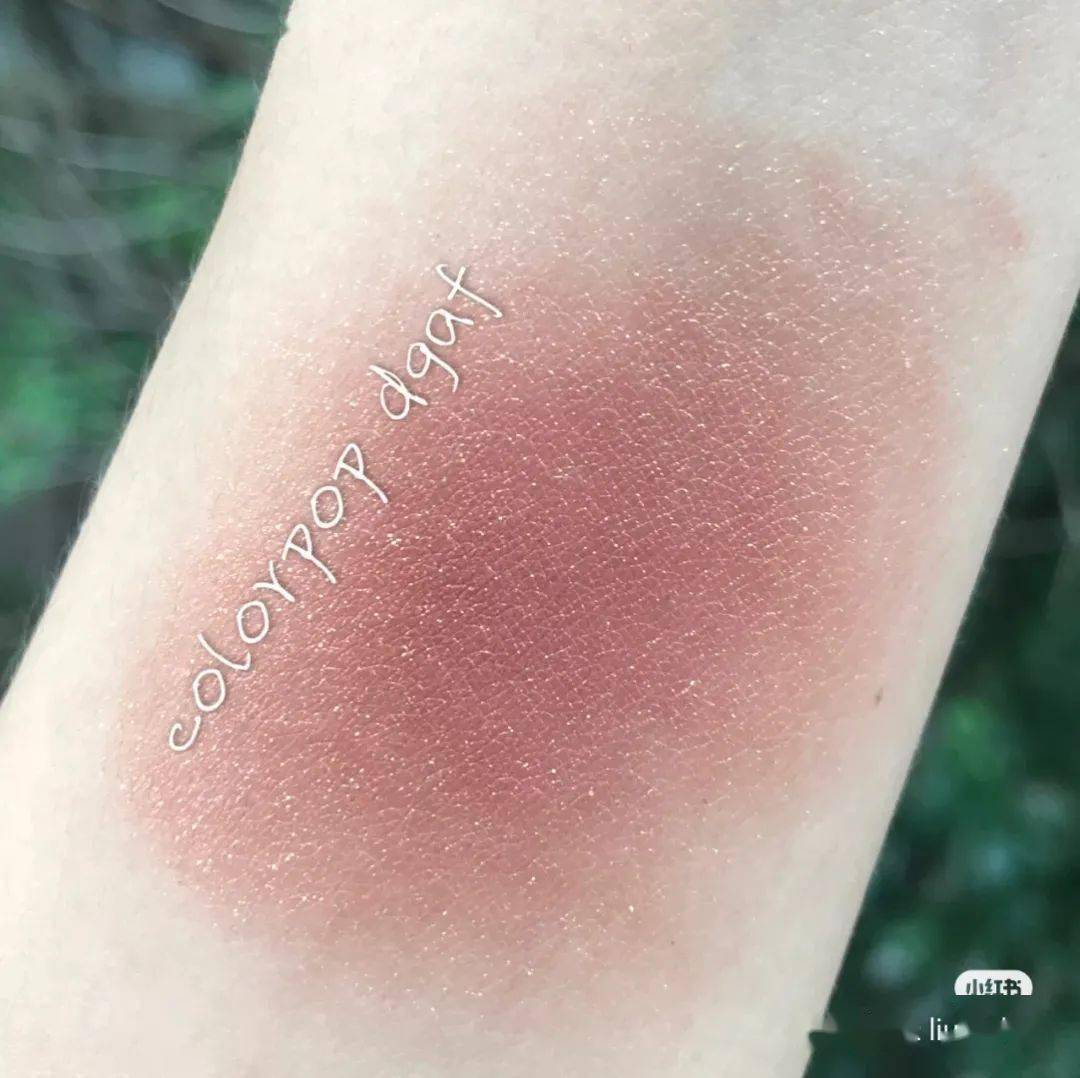 眼影|拯救钱包计划之欧美开价大赏！