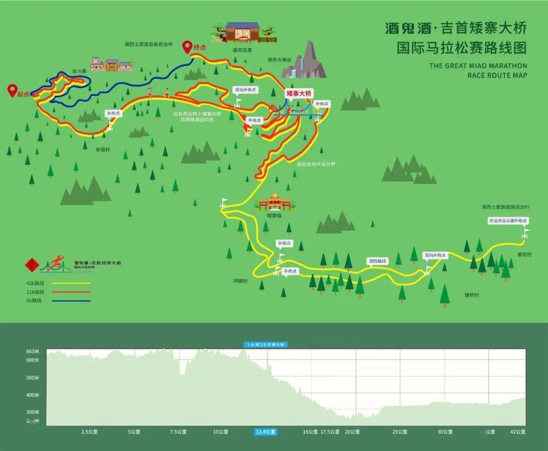 湖南 人口排名2020年_2020湖南跨年王一博图(3)