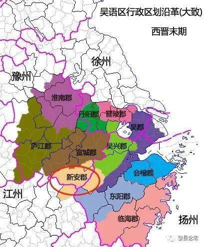 新安县人口_新安县地图(2)