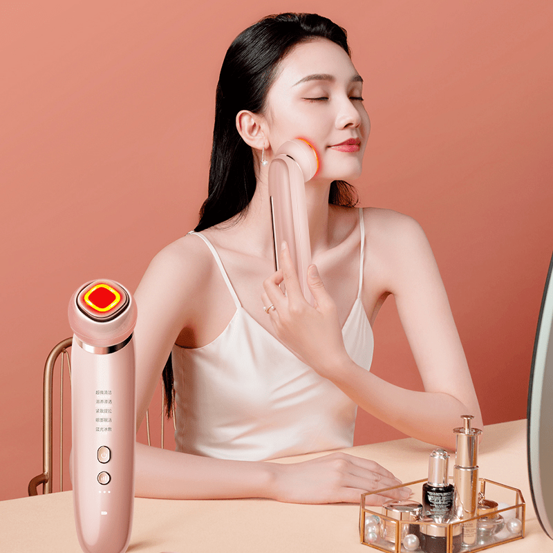 美容|看完《浪姐》，谁不羡慕张雨绮的美貌？！