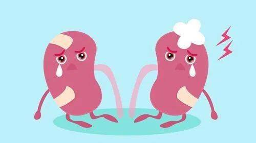 患者|寻找 | “追踪”消失的蛋白