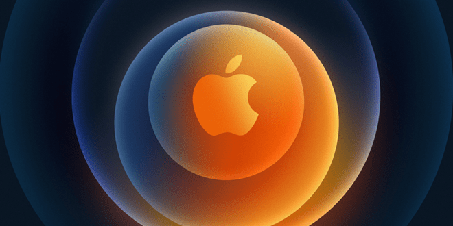 iPhone|iPhone12来了，不管你换或不换，富士康反正急了！