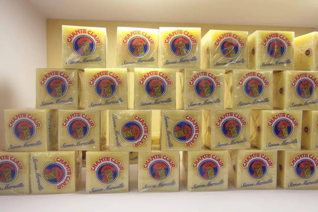 展台|超好逛的大型孕婴童展，看看我们又发现了啥？