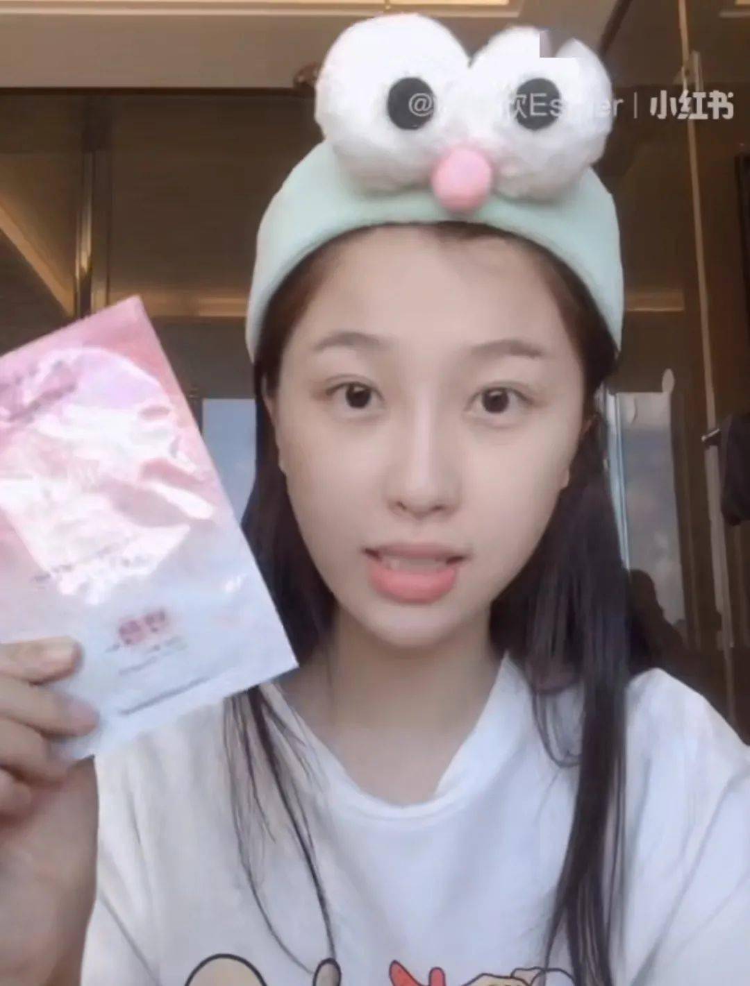 图片|?秋天反而晒更黑？抱抱可怜的自己