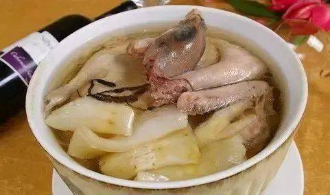 花胶怎么炖汤不腥 81f4fdd60e8c450f9ba1c517ddaa9252.jpeg