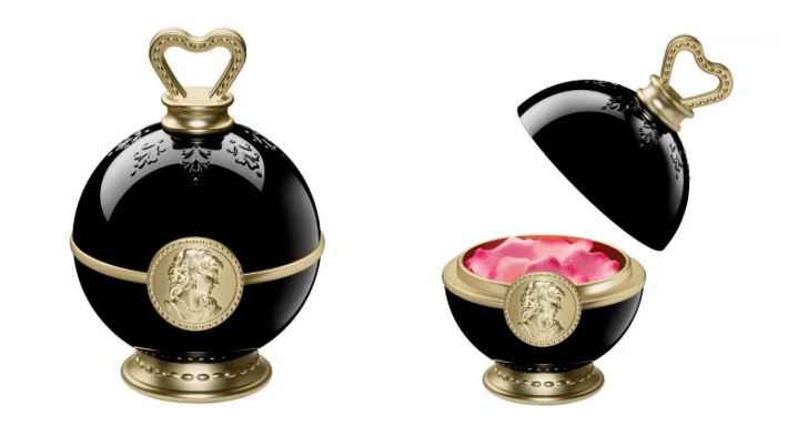 唇膏|2020圣诞限定彩妆来啦!这几款绝对是下一界断货王!