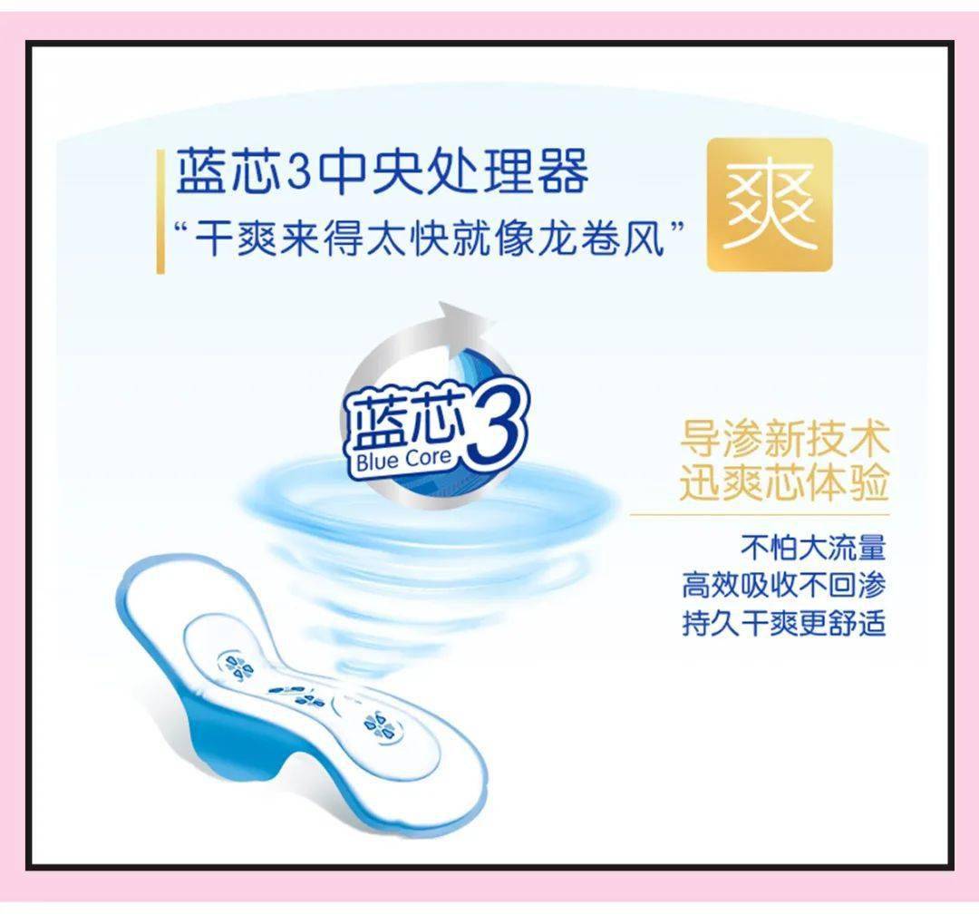 手表|抢疯了！匡威3折，kiko只要37块，CK手表仅349元，折扣力度赶超双十一！