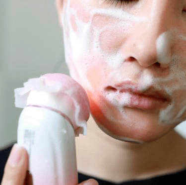 美容|看完《浪姐》，谁不羡慕张雨绮的美貌？！