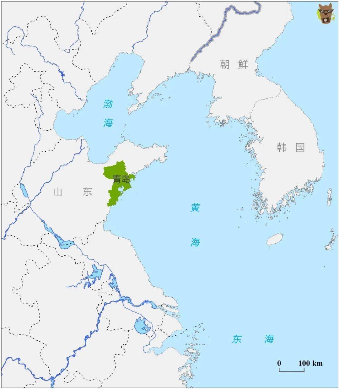 石岛gdp_石岛红(2)