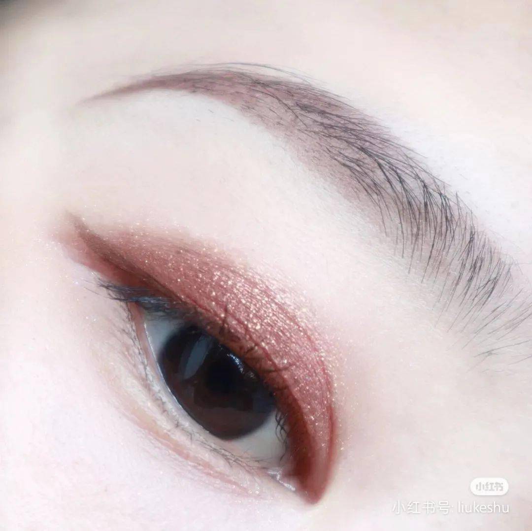 眼影|拯救钱包计划之欧美开价大赏！