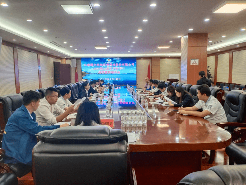 老总文员要求_行政文员要求(3)