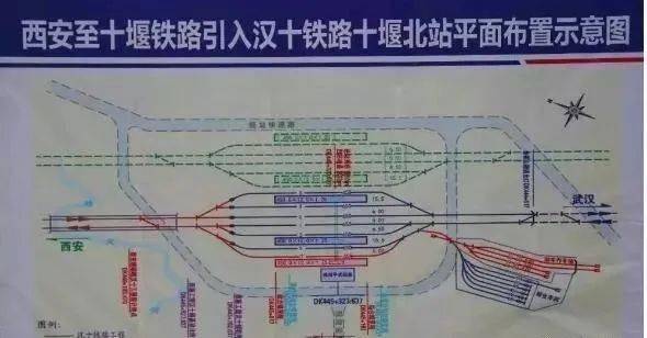 汉水沟村人口_汉水春六星酒价格图片