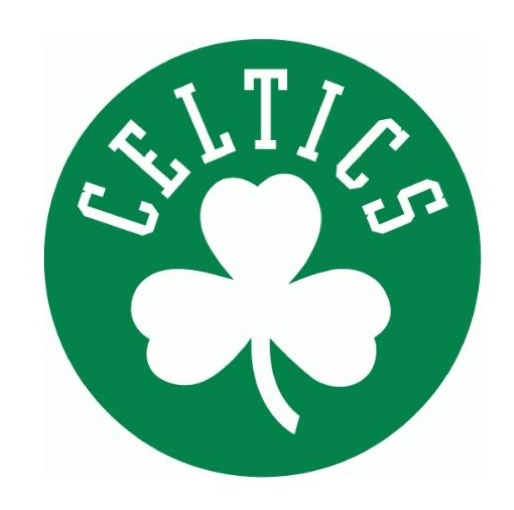 哈尔施塔特|凯尔特人是如何被“制造”出来的?