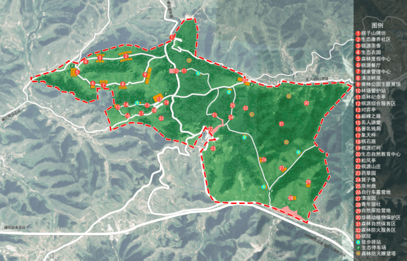 山围镇经济总量_鹤峰县走马镇木耳山