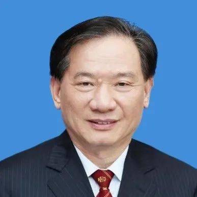 南京农业大学沈其荣教授团队揭示有机酸分泌介导的黄瓜根际有益微生物