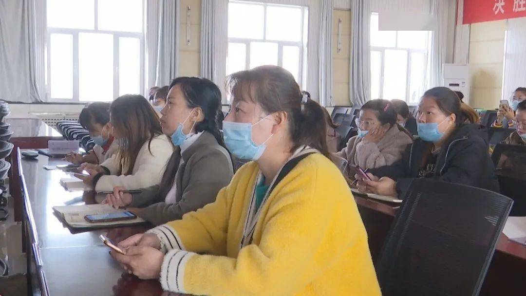 人口普查出租房要登记吗_普查人口登记表格图片(3)
