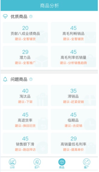 dfd57a23cac8486fb8f930a97f44252d.png