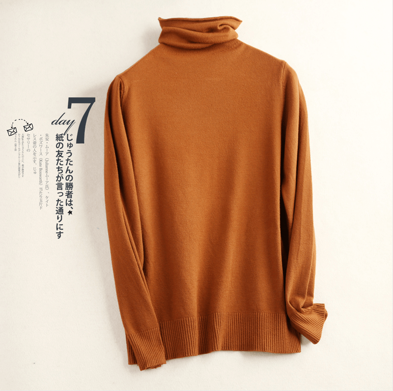 f25c36334aac471583866d9d0f5a6d90.png