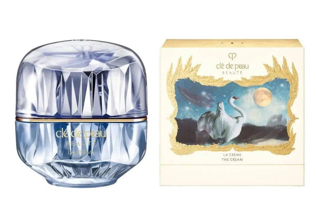 唇膏|2020圣诞限定彩妆来啦!这几款绝对是下一界断货王!