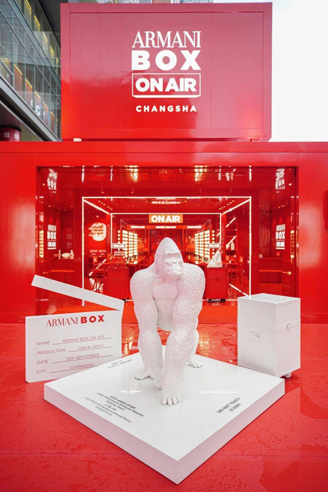 do|大热女团美颜升级一天冲上5个热搜？她们到底do了啥？