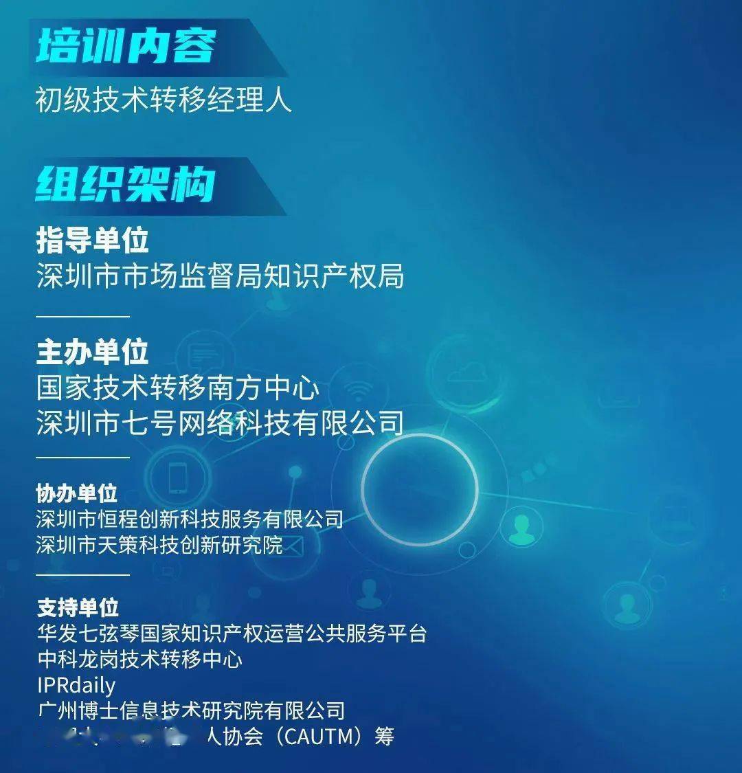 fb9cdfcdcae847d2ae99d297990a2a15.jpeg