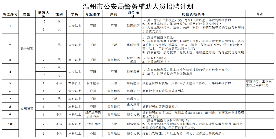 ff2a98d58ea44eda8ef38caa05d30552.png